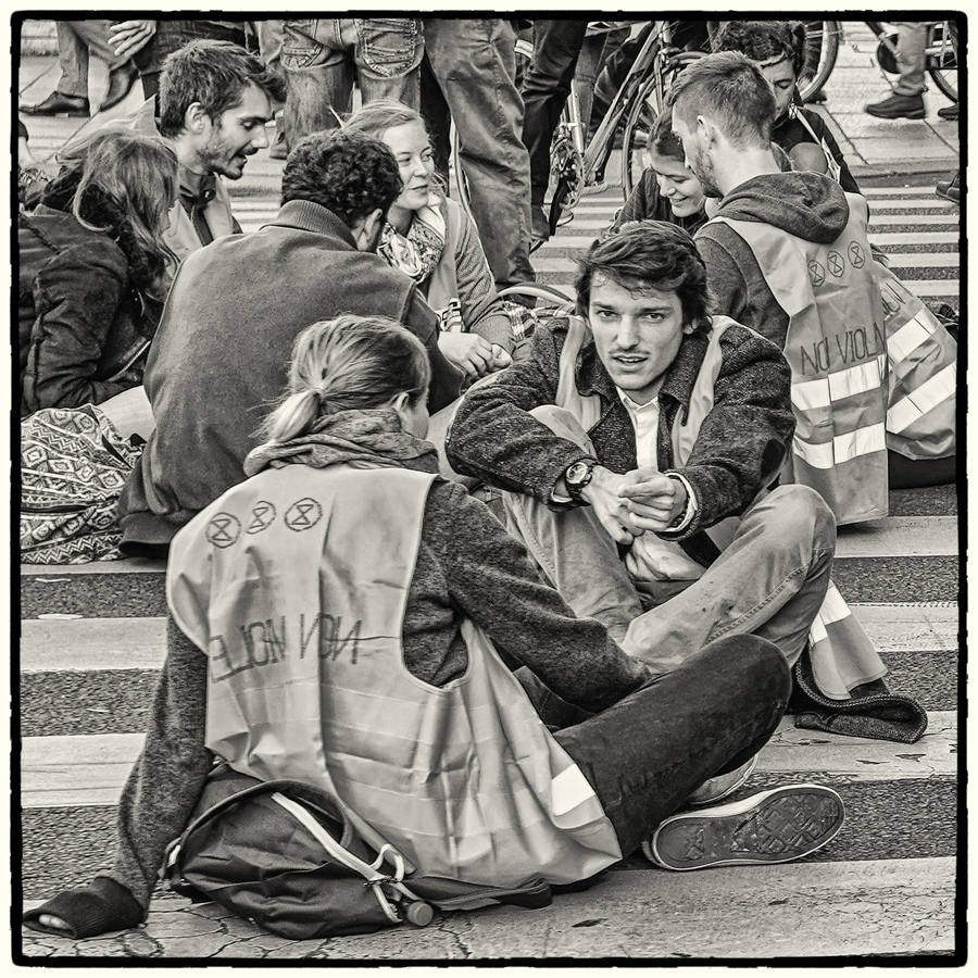 la-manif-05_51991901476_o
