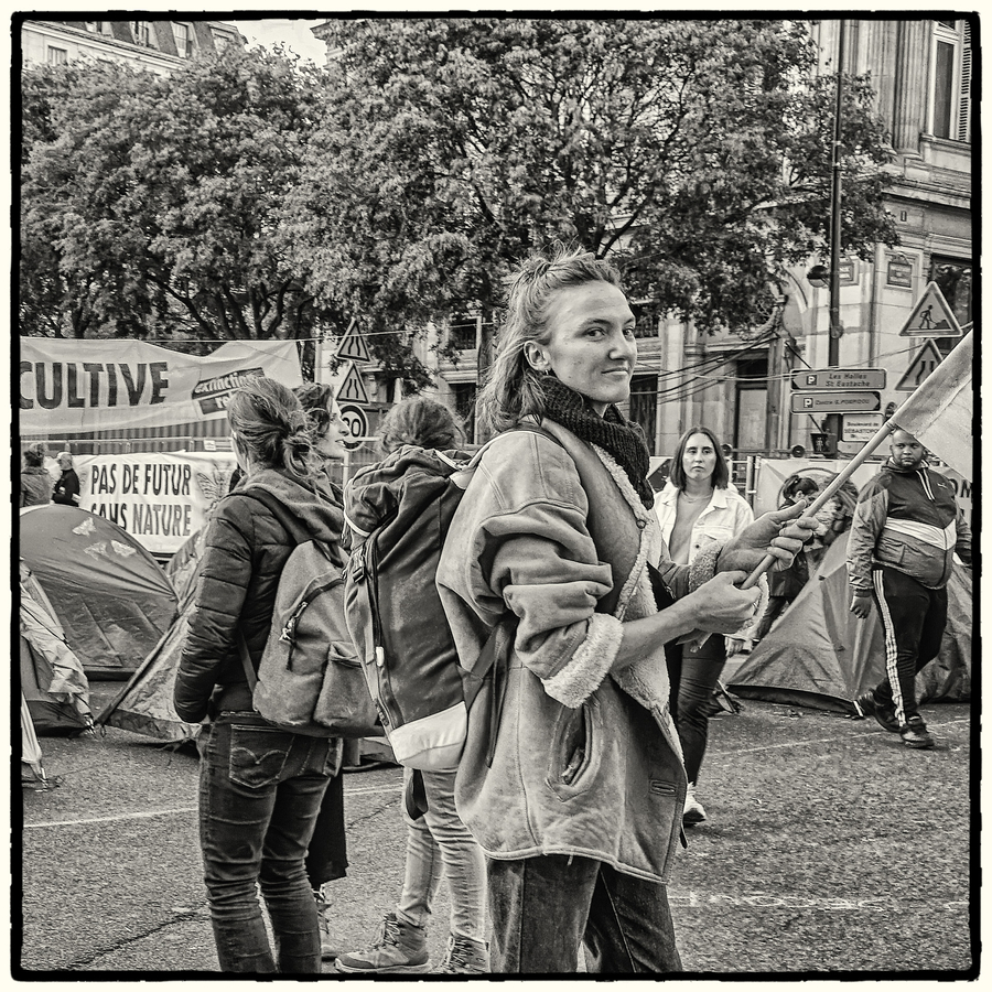 la-manif-06_51992455575_o