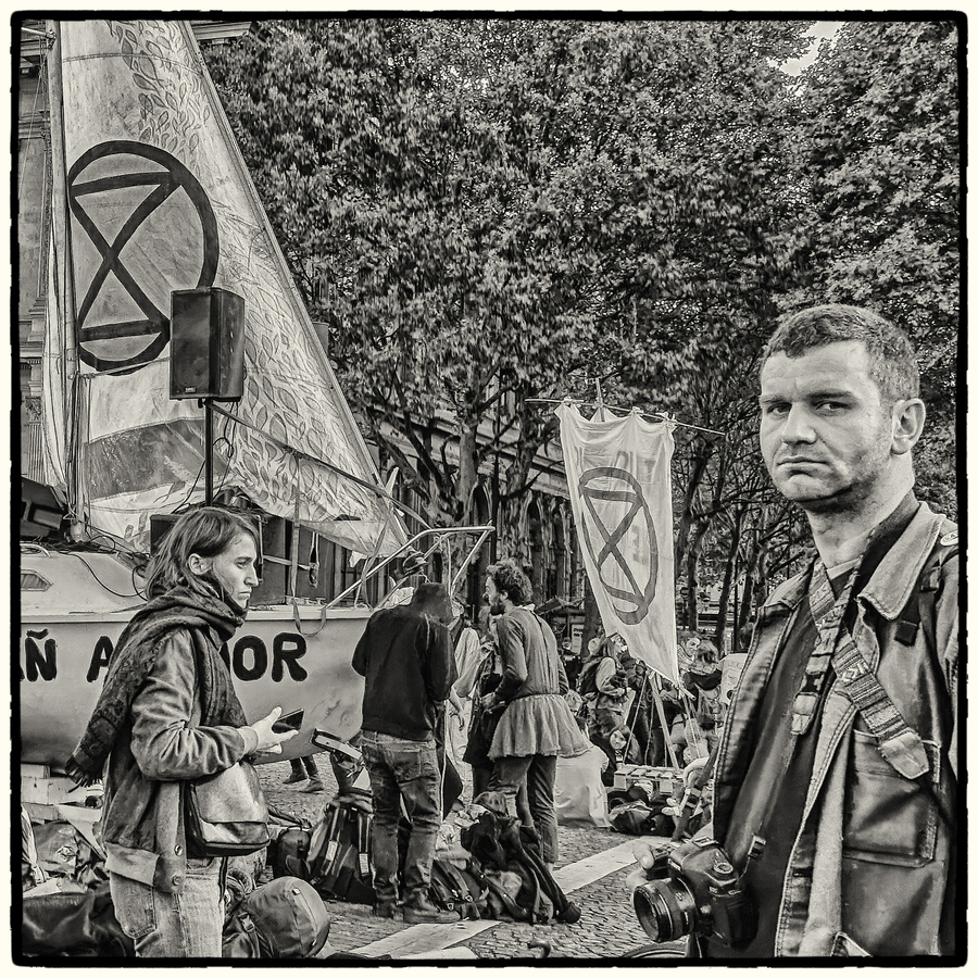 la-manif-08_51991961538_o