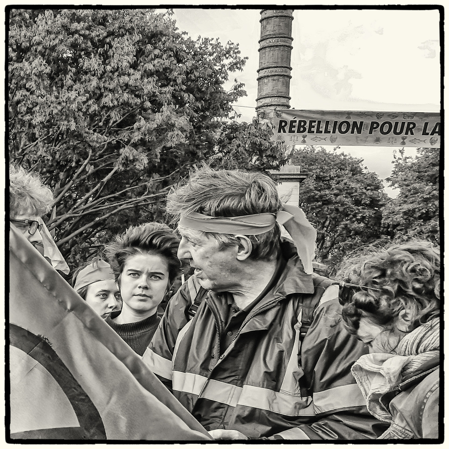 la-manif-09_51991960638_o