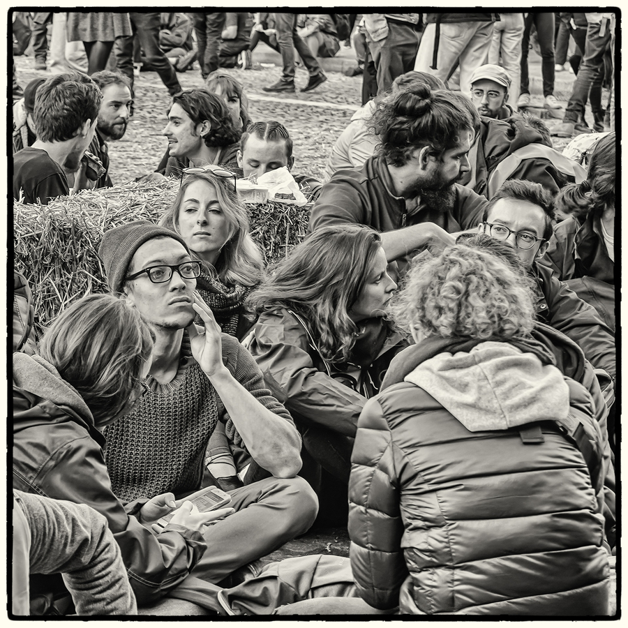 la-manif-10_51992184229_o