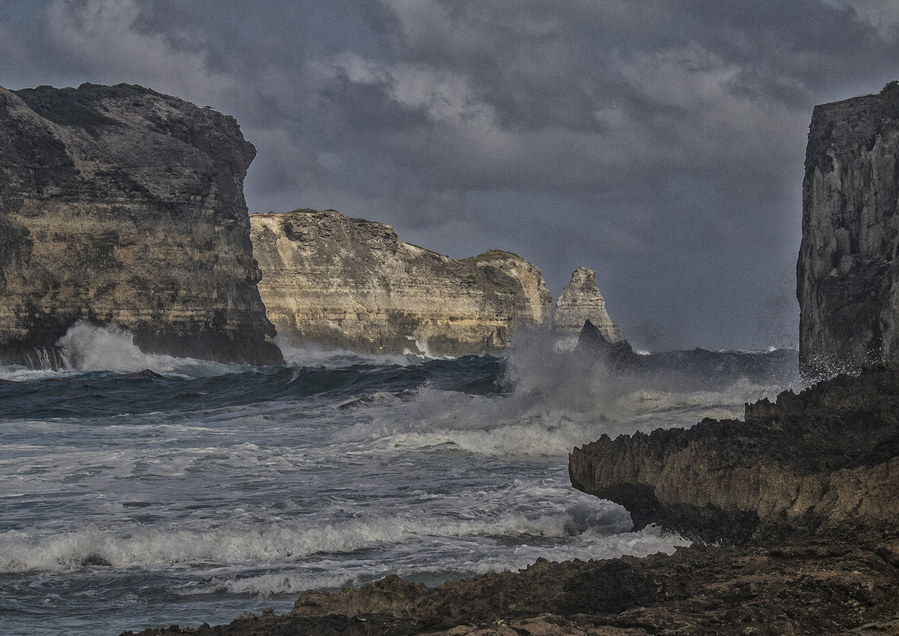 la-porte-denfer-3_51990912192_o