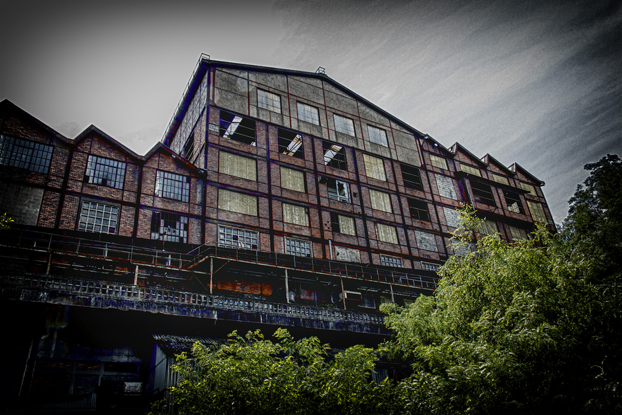 le-lavoir-des-chavannes-1_51991906566_o