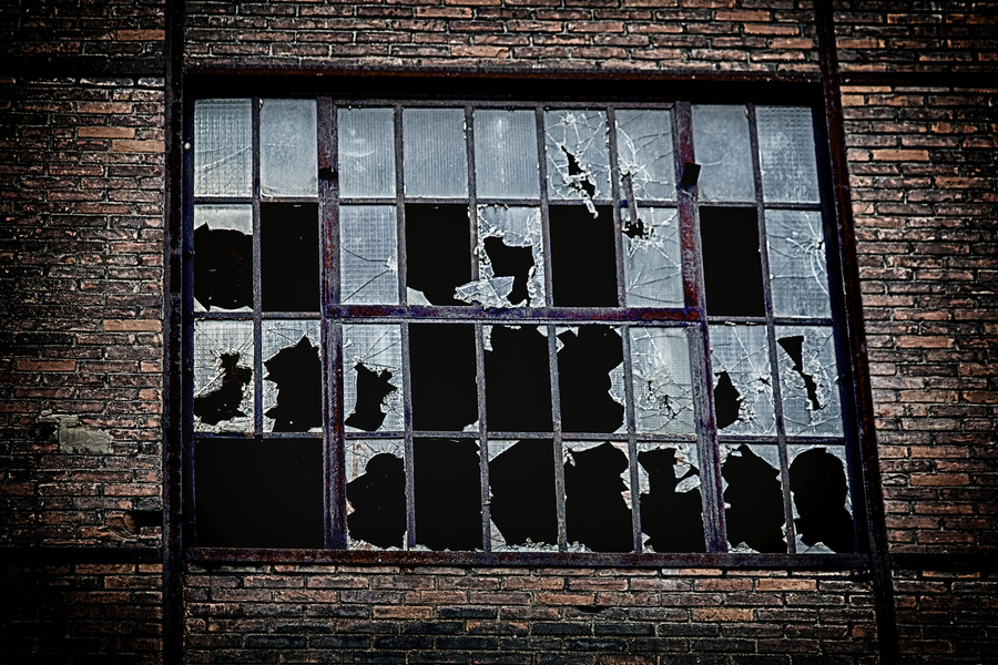 le-lavoir-des-chavannes-2_51991965468_o