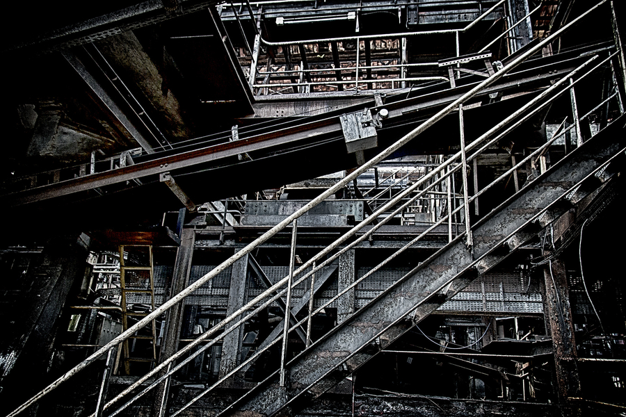 le-lavoir-des-chavannes-3_51991906601_o