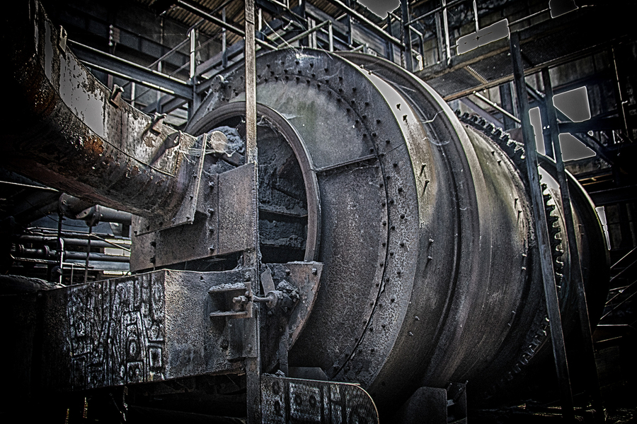 le-lavoir-des-chavannes-4_51991905556_o