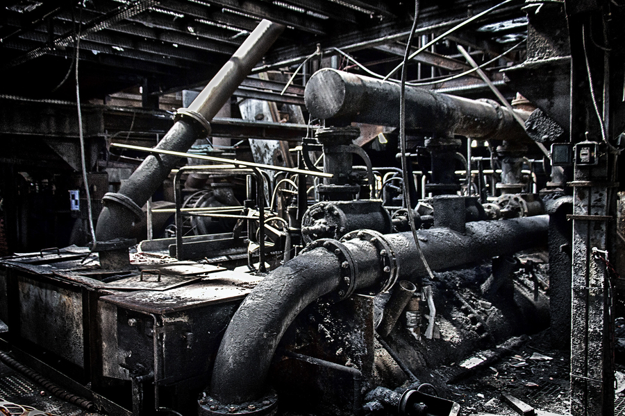 le-lavoir-des-chavannes-5_51991905581_o