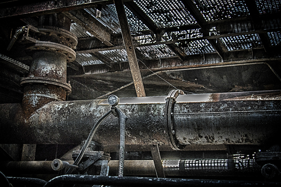 le-lavoir-des-chavannes-6_51991965303_o