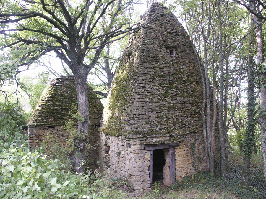 lucienne---cadole_51992364560_o