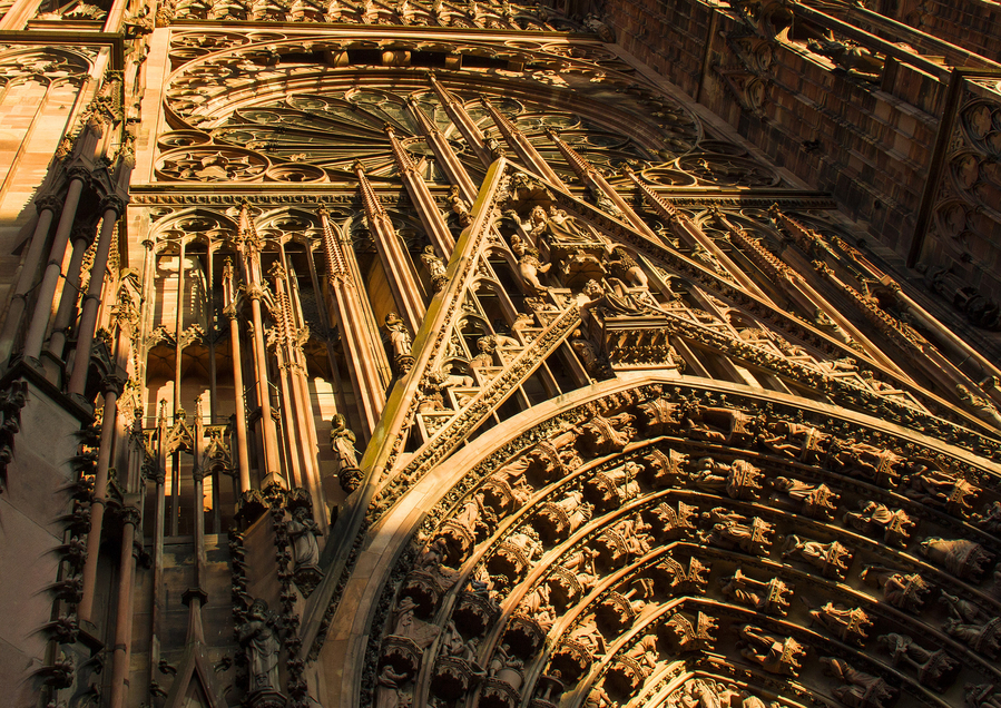 michel-cathdrale-de-strasbourg_51991872843_o