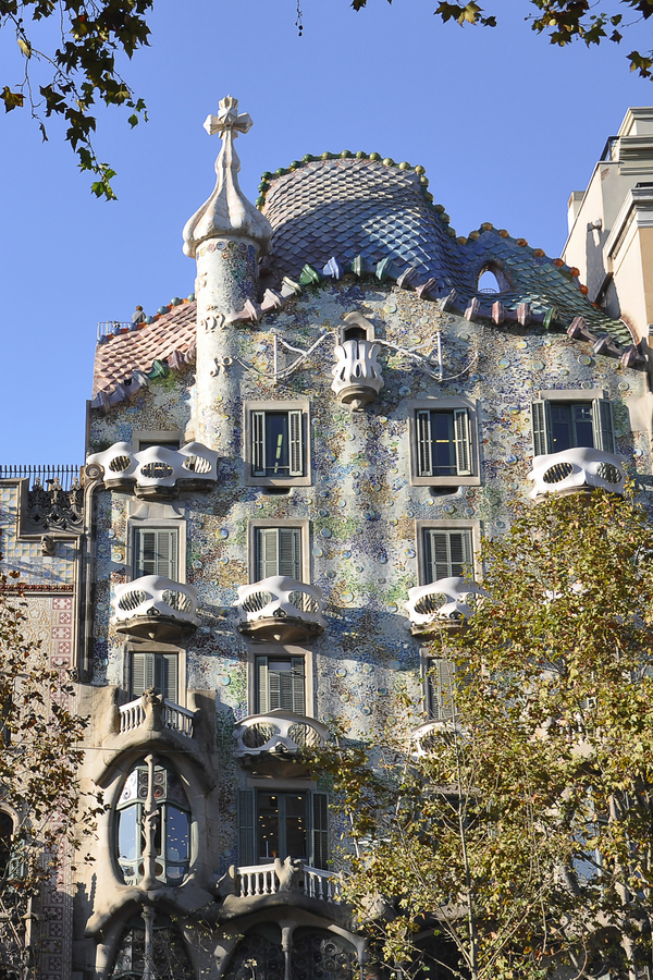 monique-clerc-architecture_51991872643_o