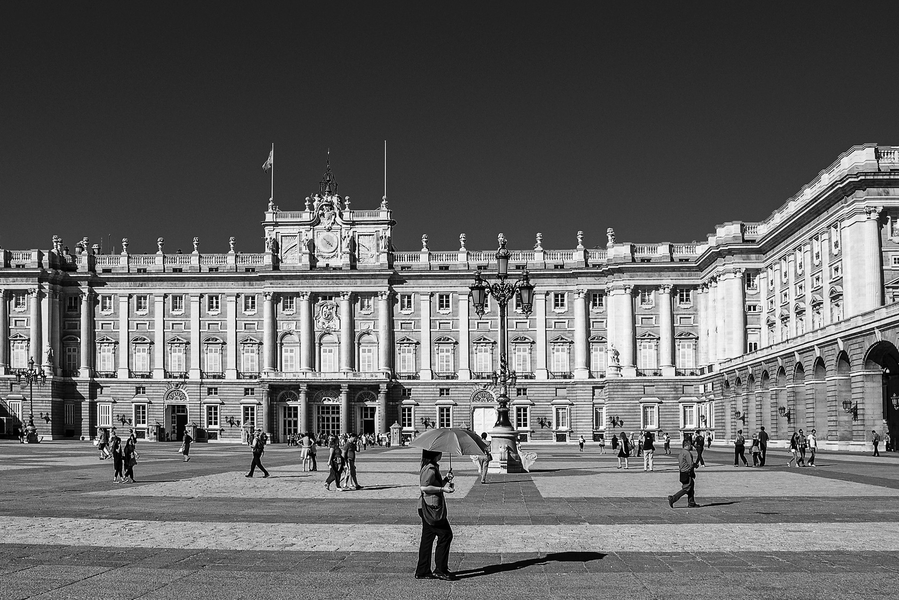 monique-clerc-architecture2_51990816317_o