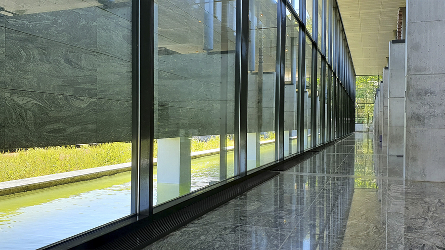 pascale_51992368960_o