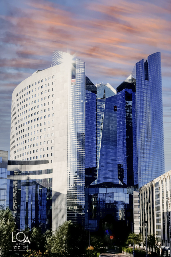 philippe-c-paris-nov-2013-14_51992368520_o