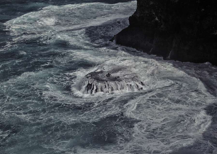 rochers-2_51990911597_o