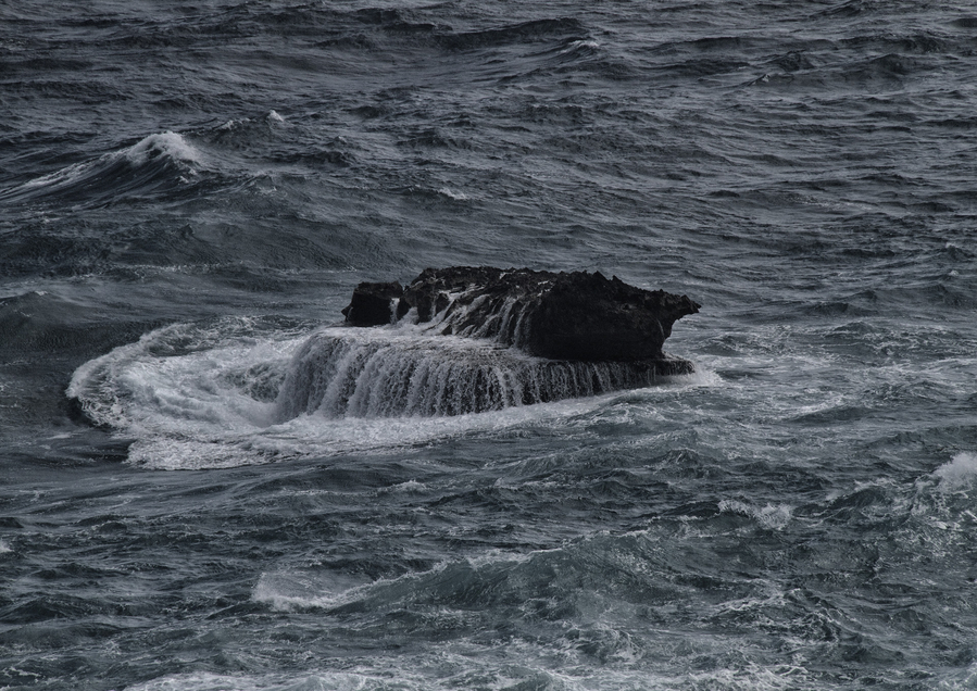 rochers-3_51991909406_o