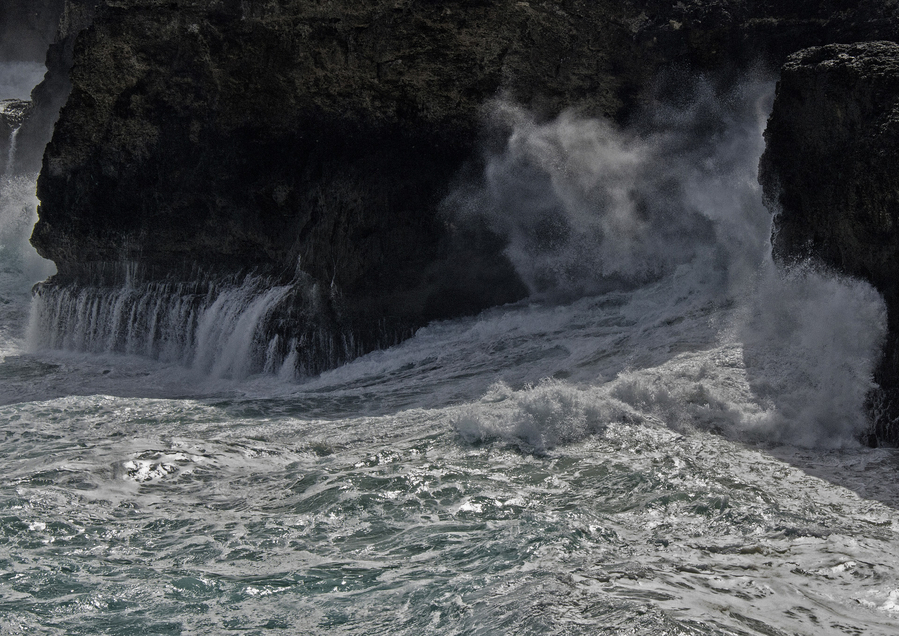 rochers-4b_51991909331_o