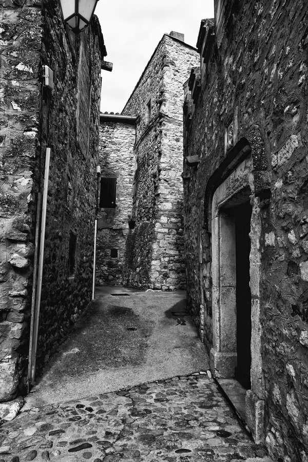 ruelle173_51990913557_o