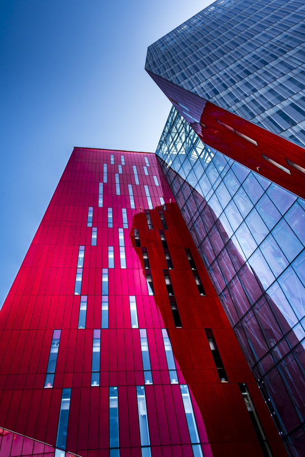 thierry-montral_51992368900_o