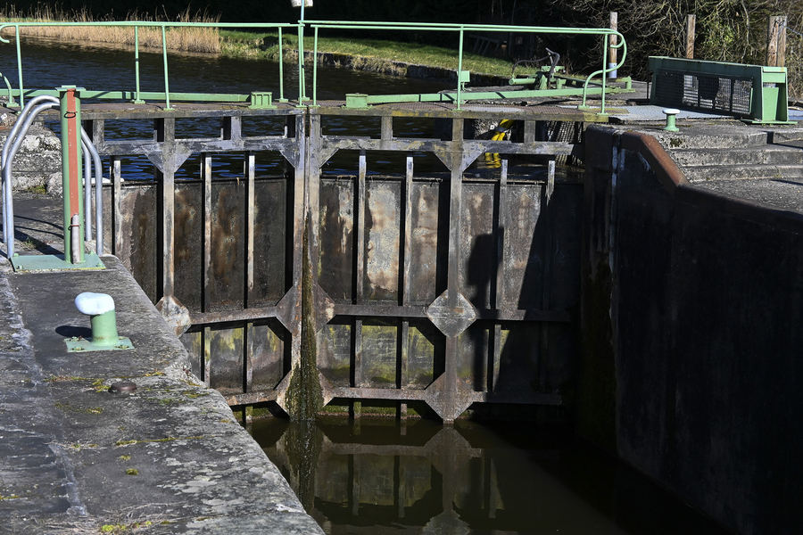 12-alain-fiault-dsc_0032---copie_53061552213_o