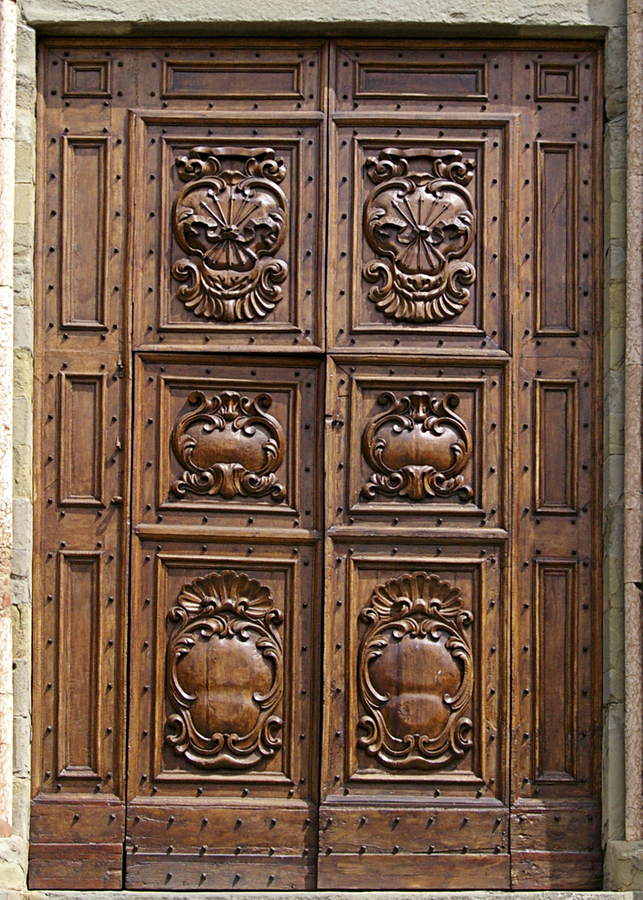 14-porte-massive-jean-pierre_53060484732_o