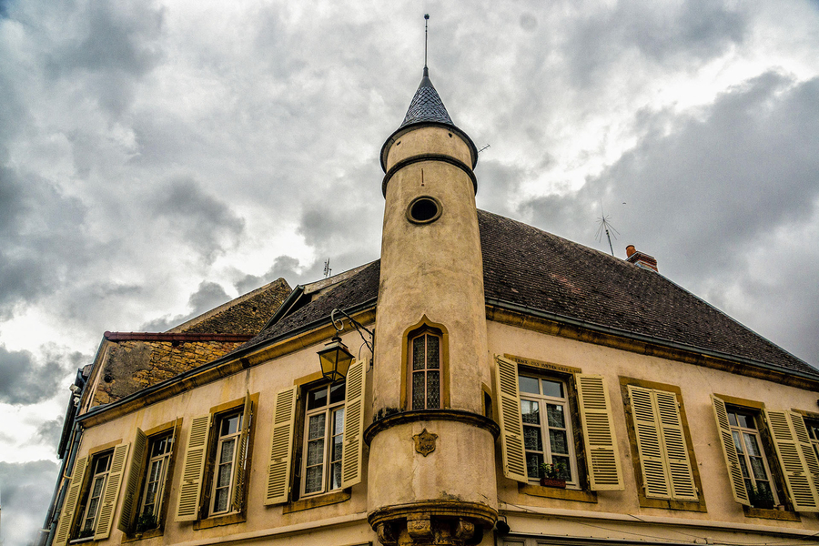 15-nicole-gendreau--------paray-maison-la-tourelle-dangle_53061552208_o