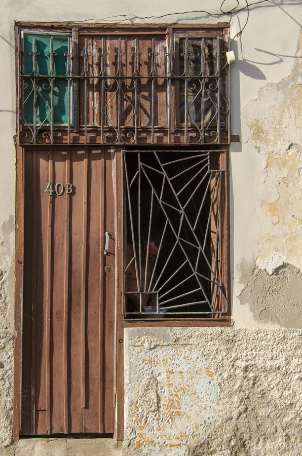 21-portefenetregilbert_53061066061_o