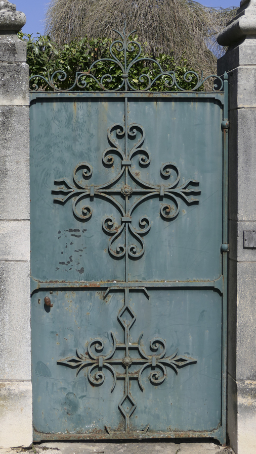 24-isabelle_53061559953_o