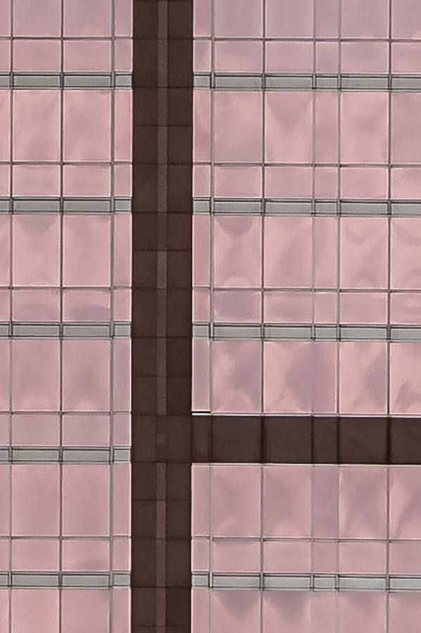 26-montral-thierry_53060491902_o