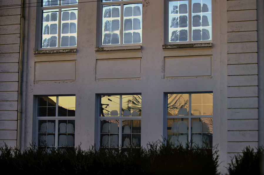 28-rflexions-givres-larc-1920px-pascale_53061460965_o