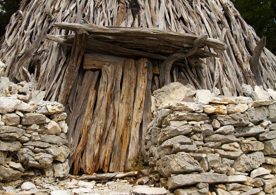 30-rsidence-de-berger-michel_53061461280_o