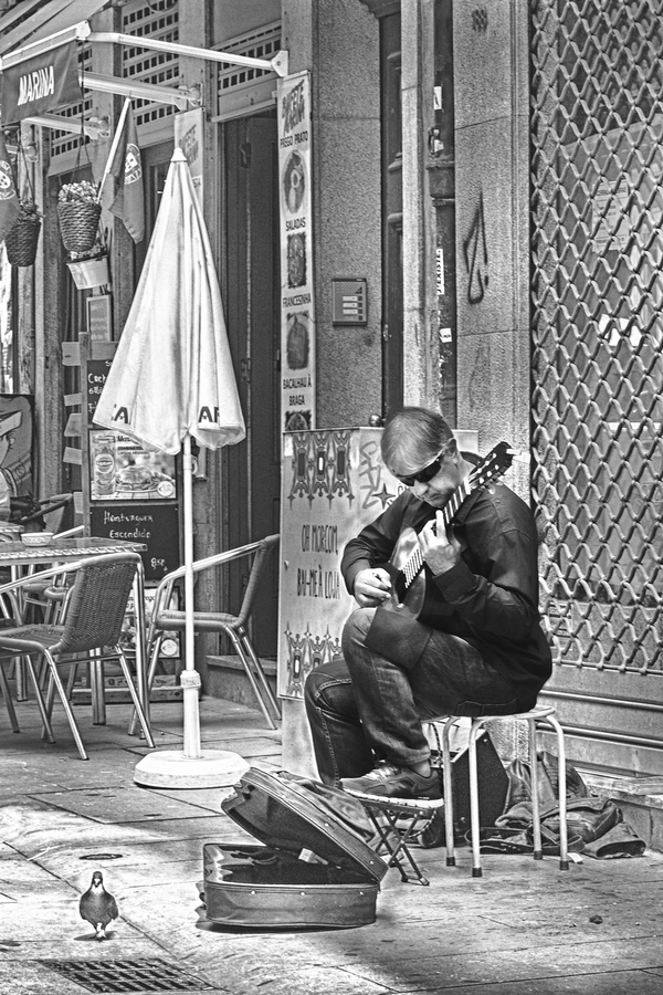 1-imgp5339-copie_53060474742_o