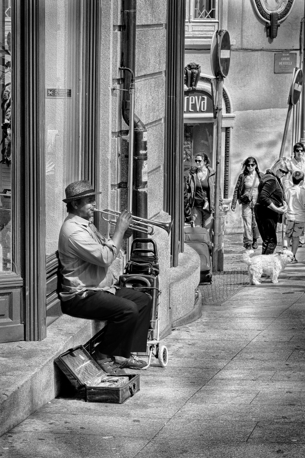 1-imgp6044-copie_53061239974_o