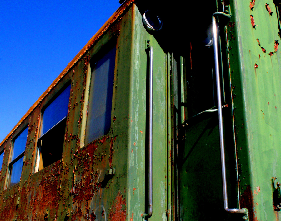 1-sncf-le-creusot-032_53061449990_o