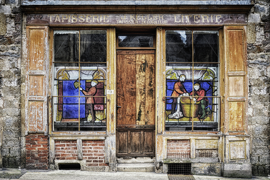 2-m-beaufils---les-drapiers_53061244959_o