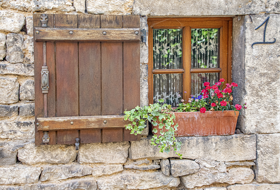 3-flavigny-31-copie-andre-claude-r_53061548473_o