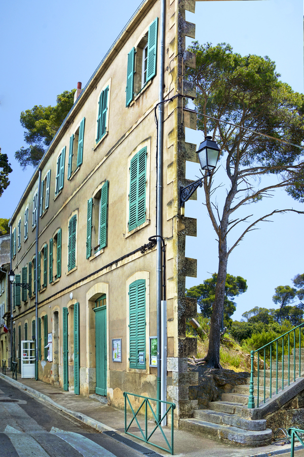 4-cayos-porte-et-fenetre_53060479897_o