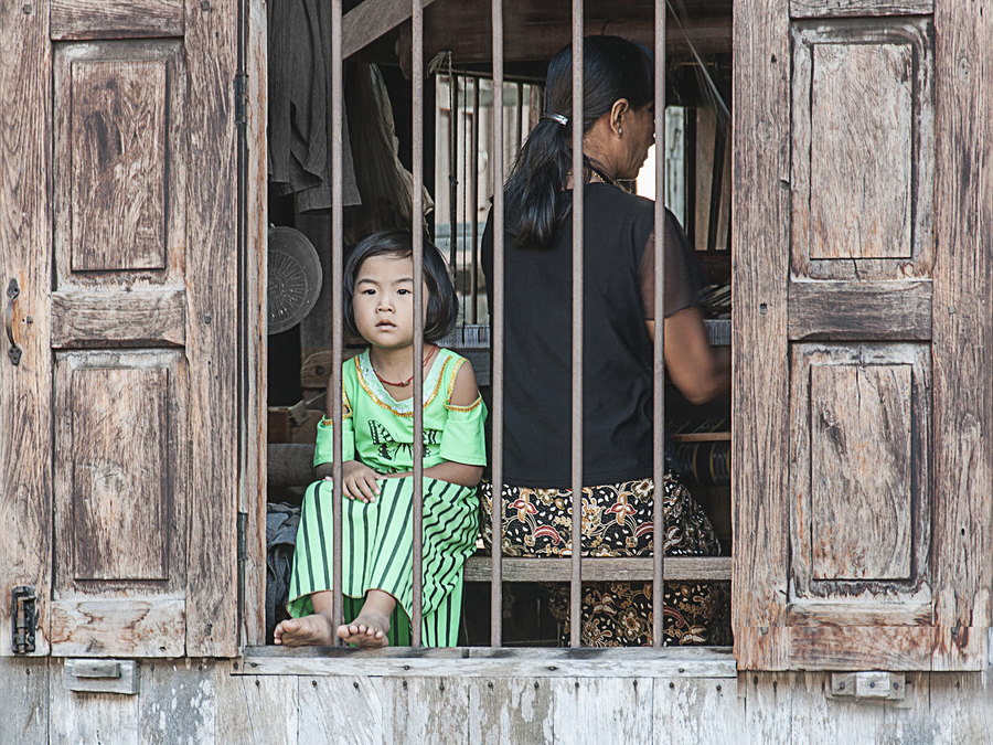 7-rves-dvasion-monique-c_53061549393_o