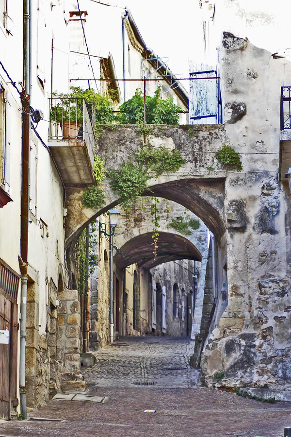 10-image-prfre-de-philippe_53060479127_o