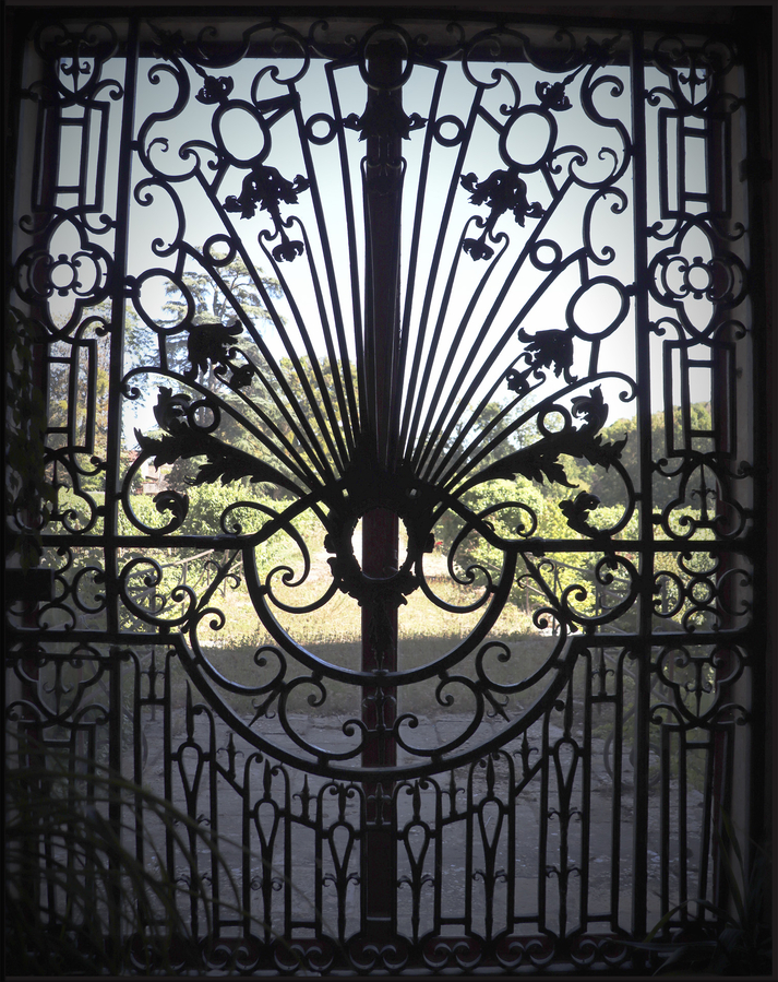 16-porte-romain_53061455270_o