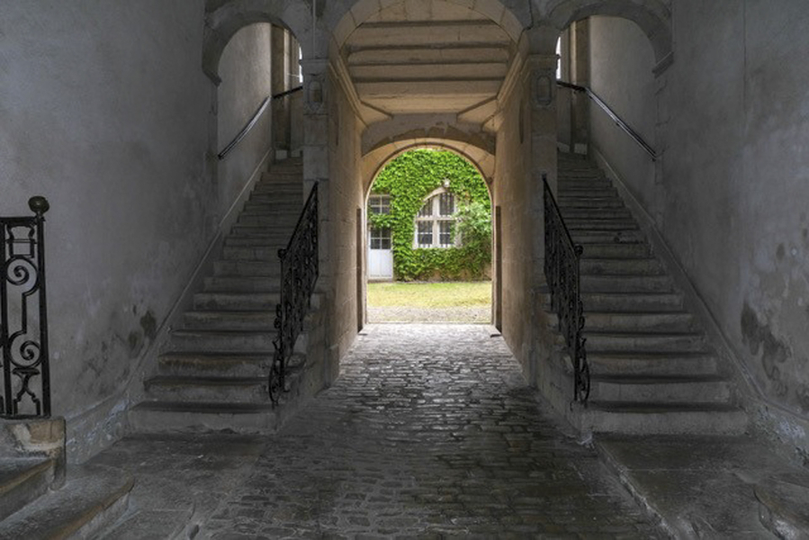 17-antoine_53060484092_o