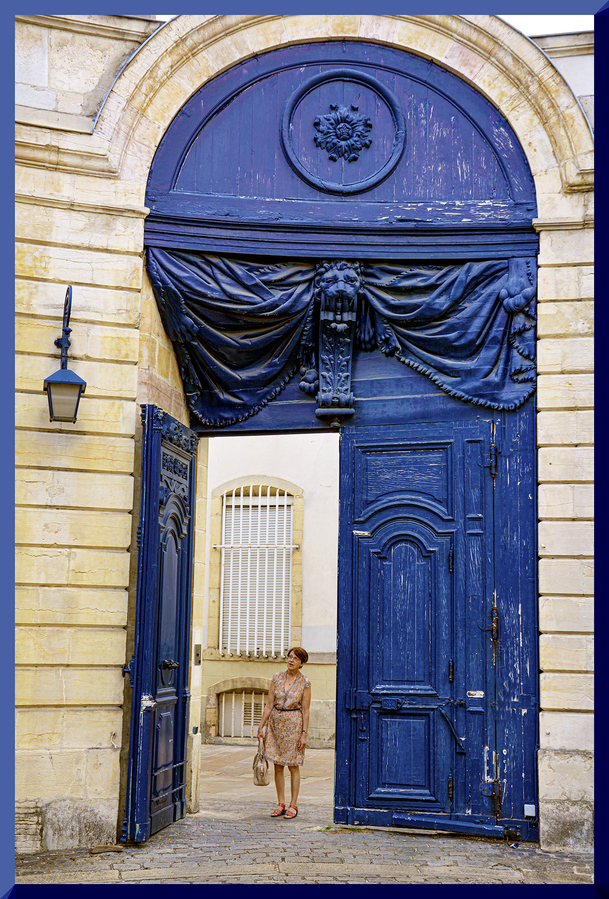 18-06-legouz-gerland-1920px-alain-grebot_53061066951_o