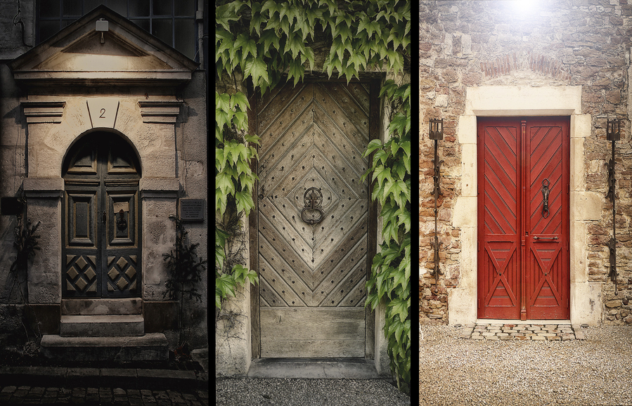 19-01-triporte-pierre-henri_53061067271_o