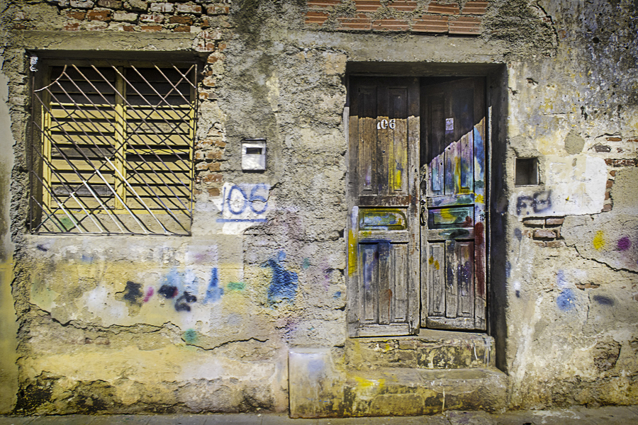 20-guinot-e_53060485307_o