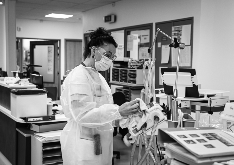 dsc_0699-copie_53061538693_o