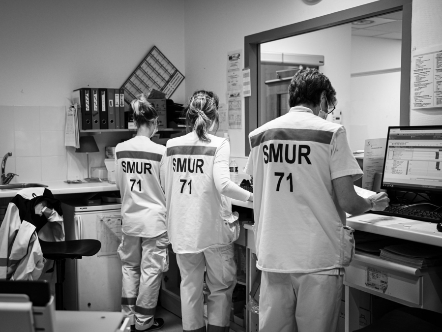 dsc_0707-copie_53061235659_o