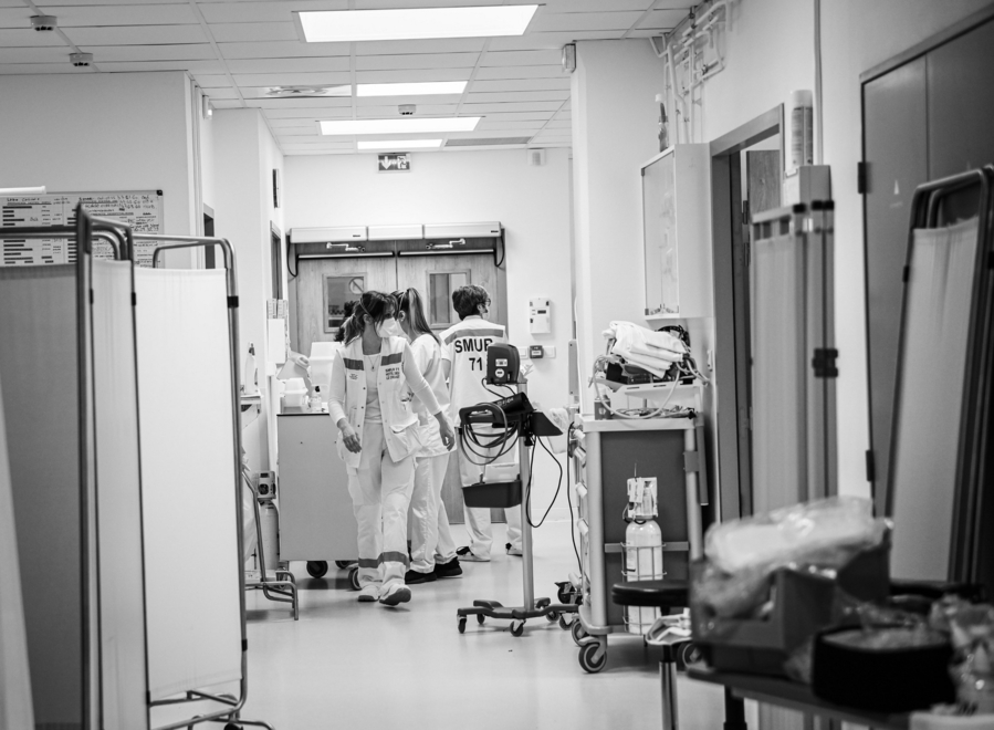 dsc_0708-copie_53060470662_o