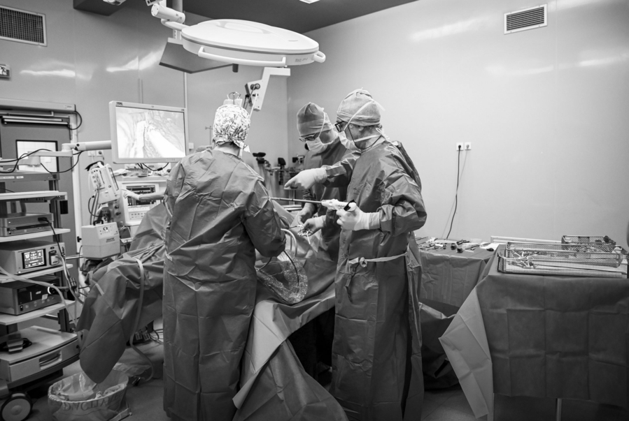 dsc_2497-copie_53061538708_o