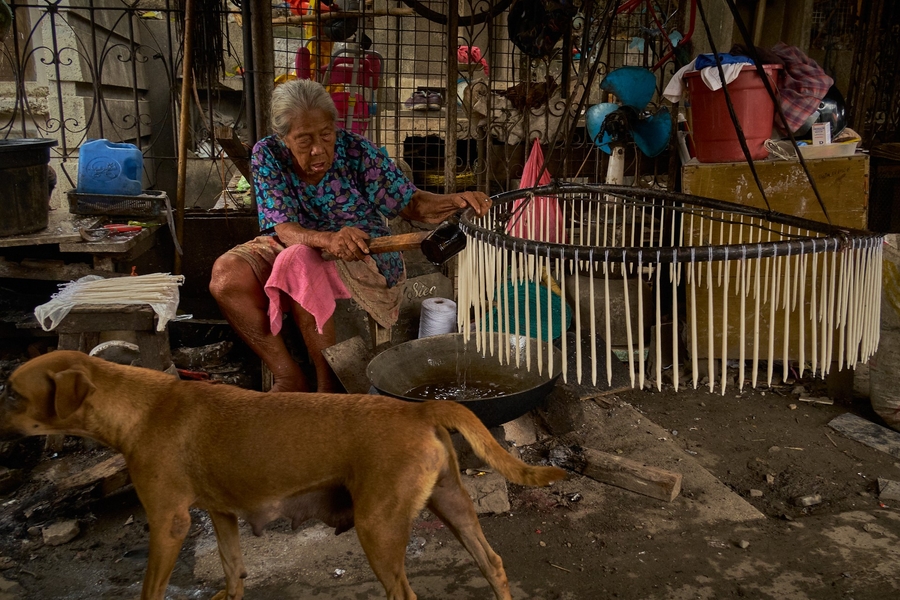 hubert-3_53061053096_o