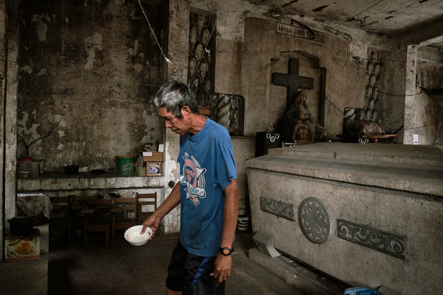 hubert-4_53060472617_o